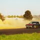 Illustration for article titled Fast, Cheap, And Out Of Control: Why Drifting Still Rules